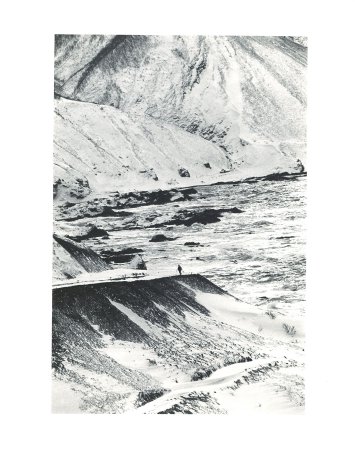 龍飛①　1967