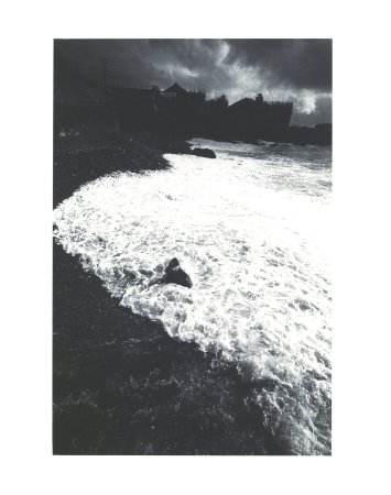 北風　1965