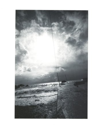 北風　1967