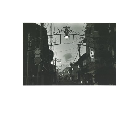 FUKUOKA　1995.7