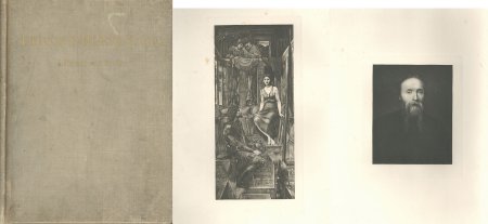 A Record and Review