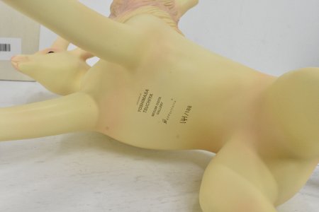 キメラ
