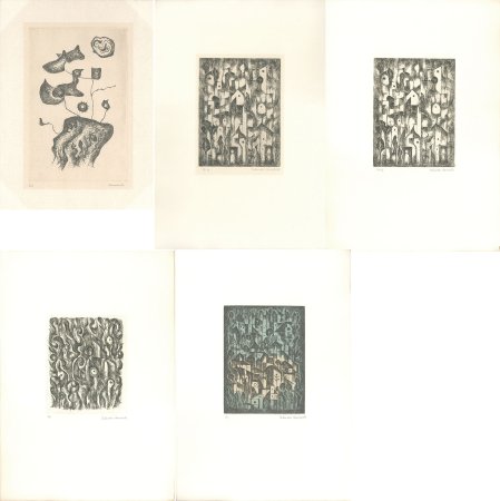 作品一括