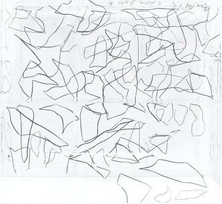 作品