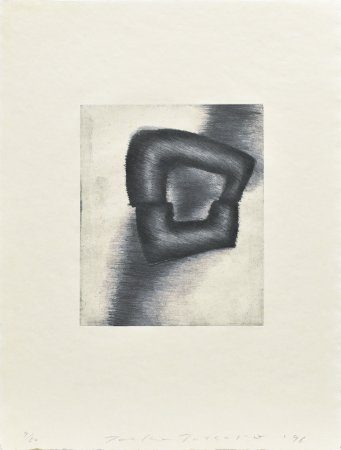 Aug.23-96