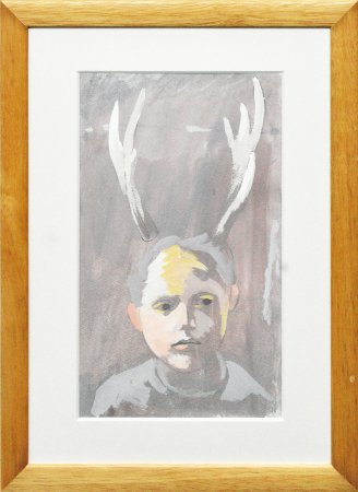 Untitled