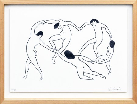 Dance