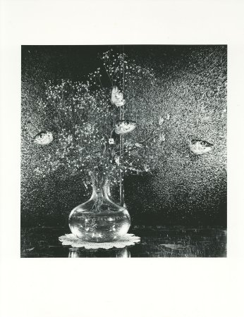 作品