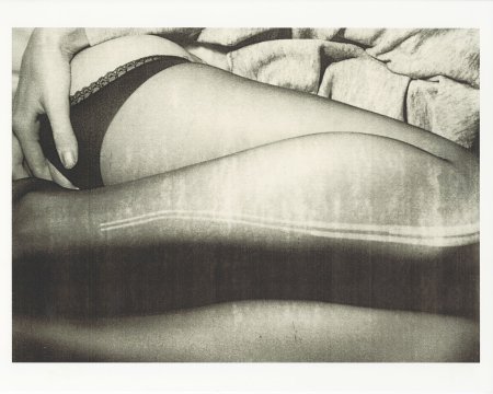 作品