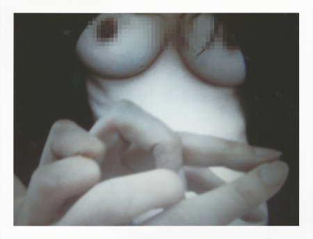作品