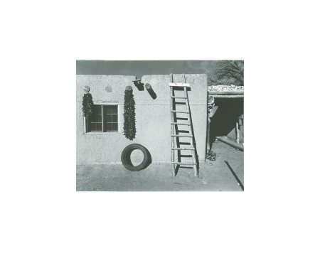 作品