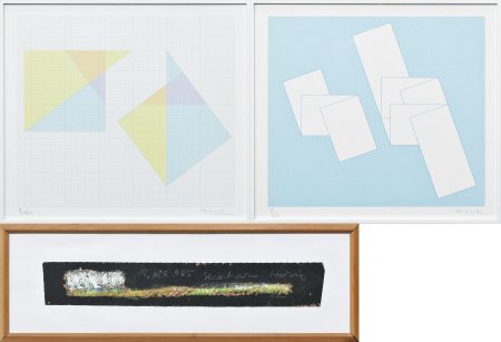作品一括