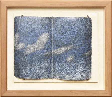 作品