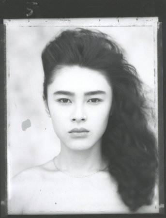 村上麗奈