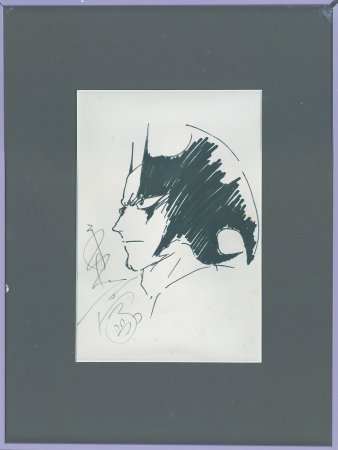デビルマン