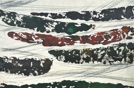 作品