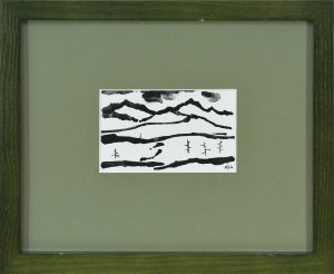 作品