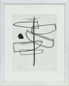 作品