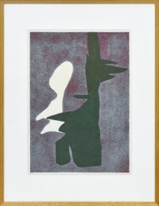 作品