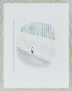 Petit Nicolas