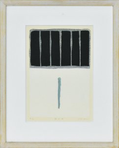 黙示III