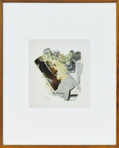 作品