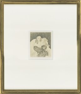 作品