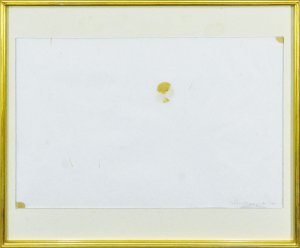 作品