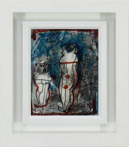 作品
