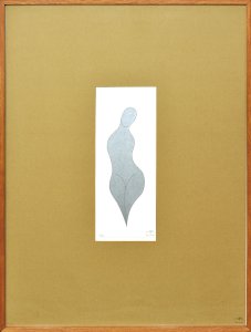 Femme