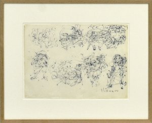 作品