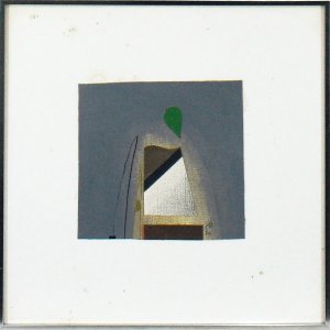 作品