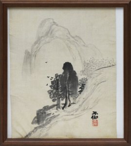 作品