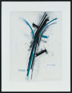 作品