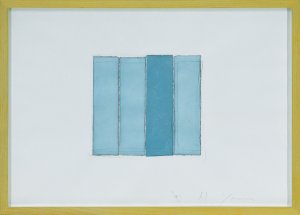 92-DS-4