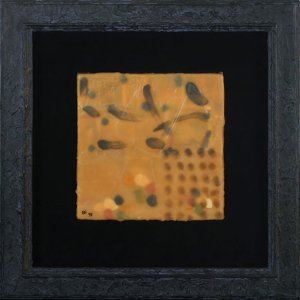 作品