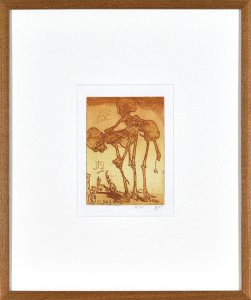作品