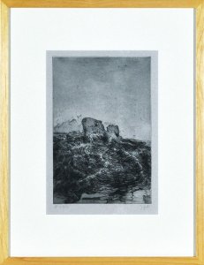 作品