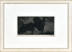 作品