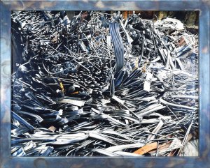 SCRAP