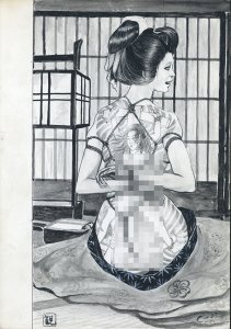 SMセレクト4