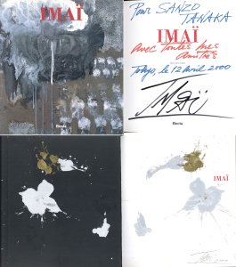 IMAI