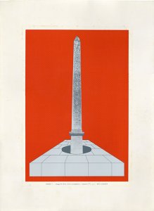 Paris 7