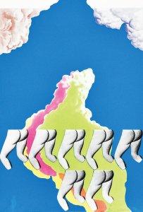 作品
