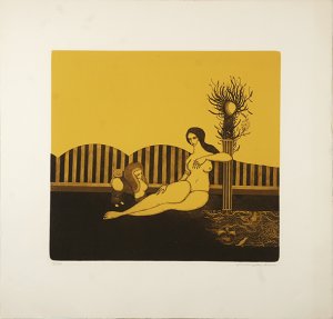 作品
