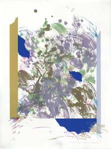 作品