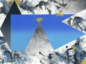 作品