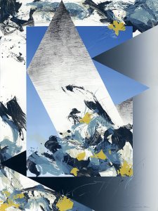 作品