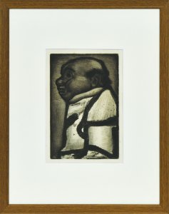 選挙人さん