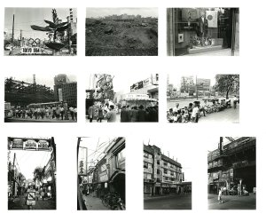 作品一括